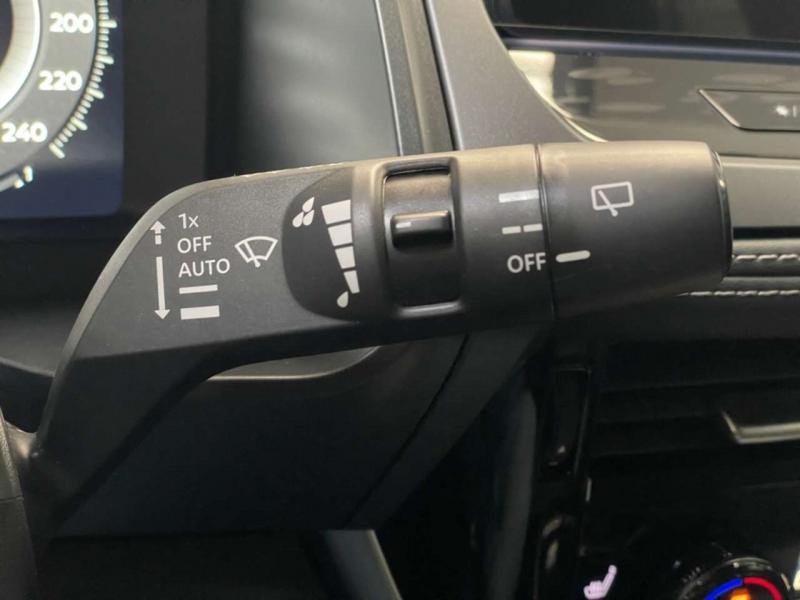 Image thumb annonce 23