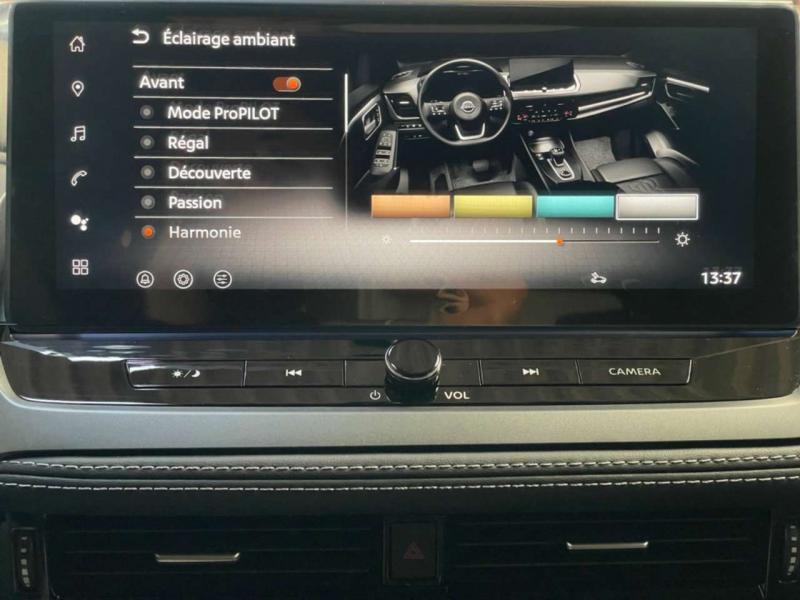 Image thumb annonce 27