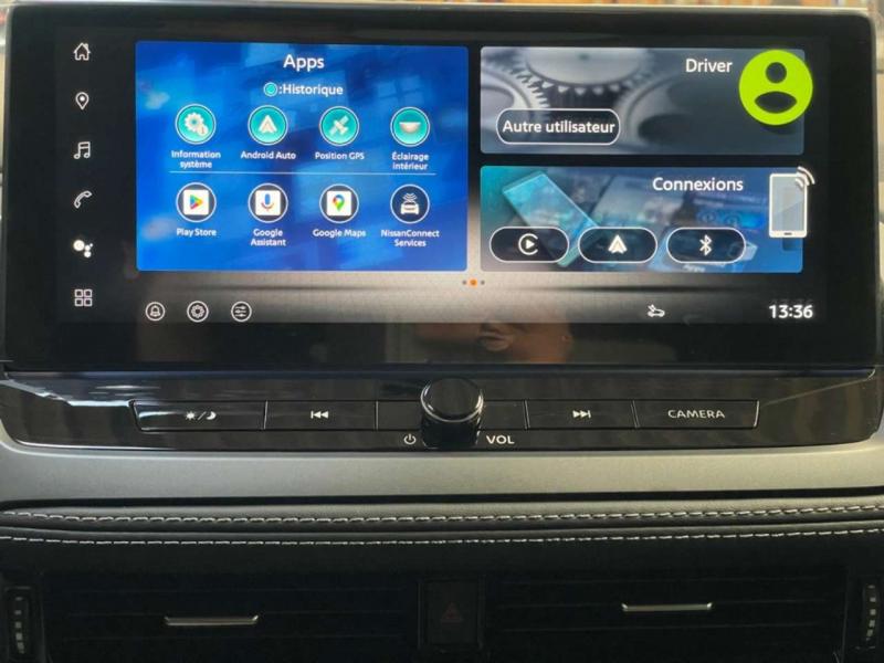 Image thumb annonce 29