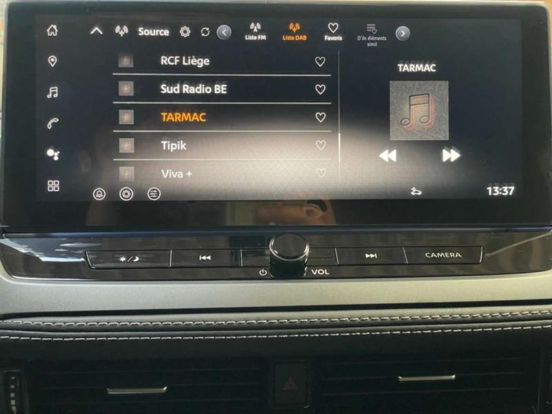 Image thumb annonce 30