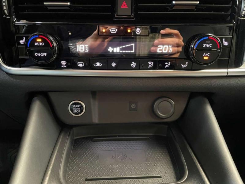 Image thumb annonce 31