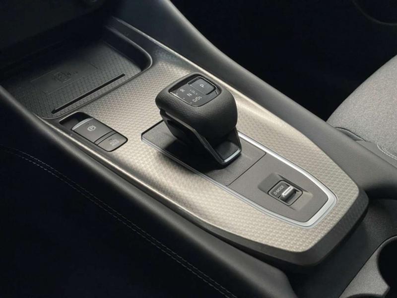 Image thumb annonce 33