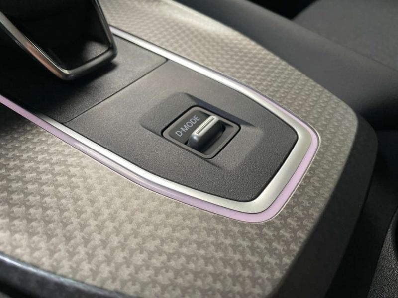 Image thumb annonce 34