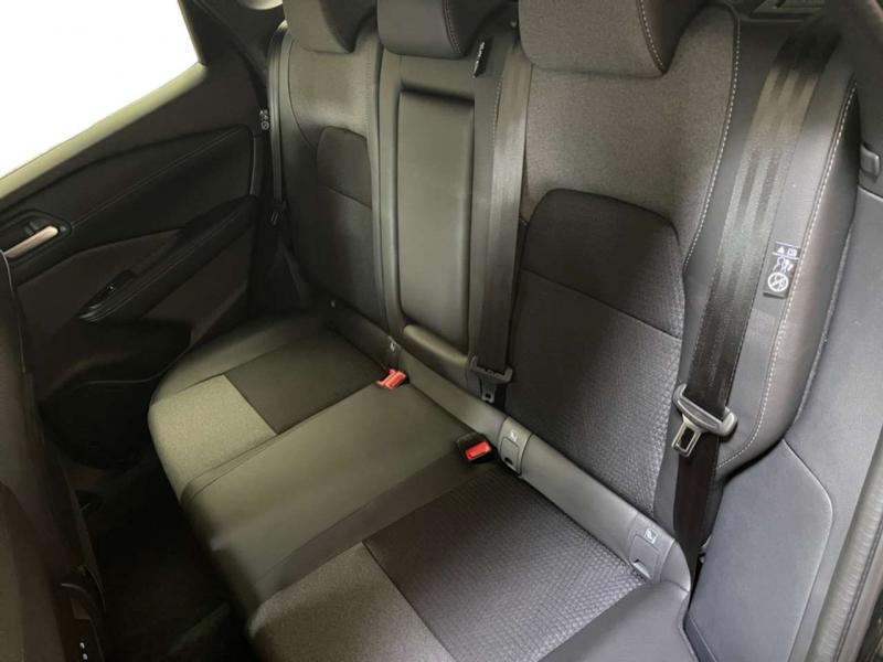 Image thumb annonce 35