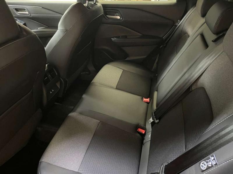 Image thumb annonce 37