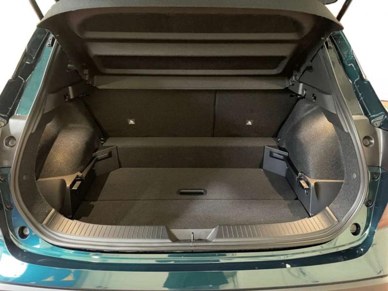 Image thumb annonce 38