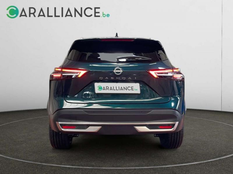 Image thumb annonce 7