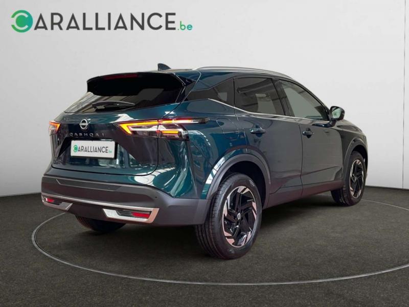 Image thumb annonce 9