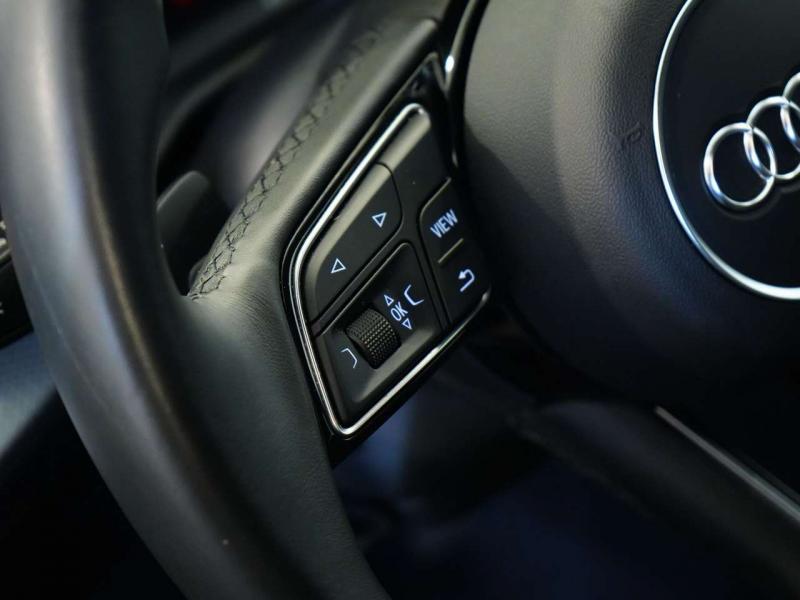 Image thumb annonce 14