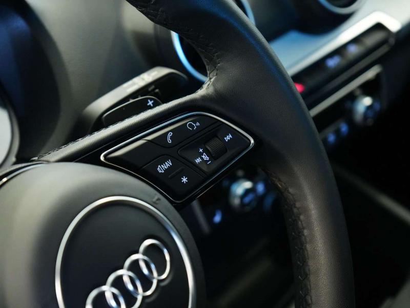 Image thumb annonce 15