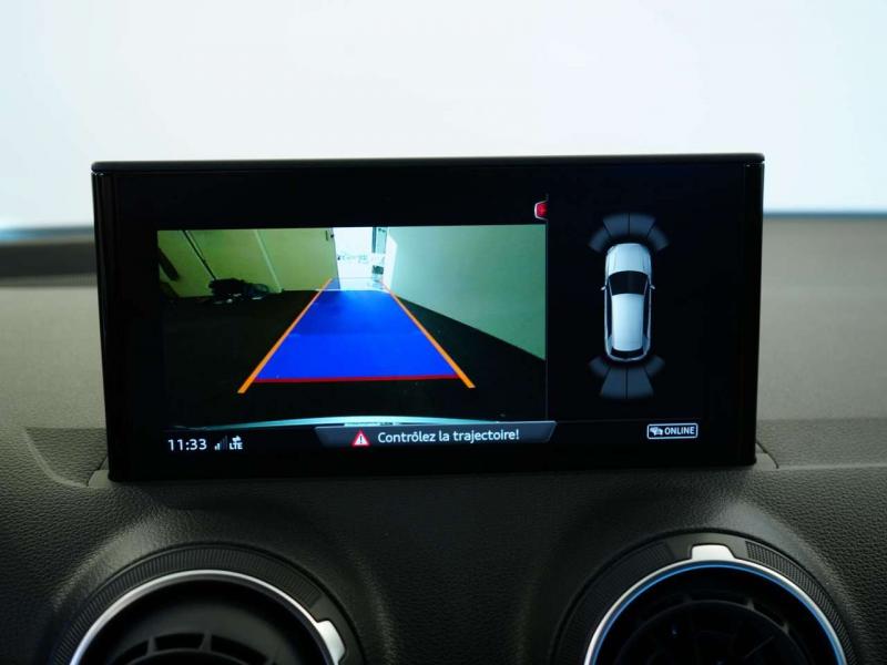 Image thumb annonce 22