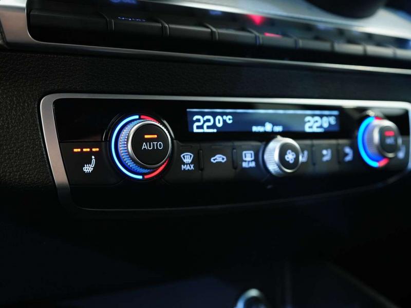 Image thumb annonce 23