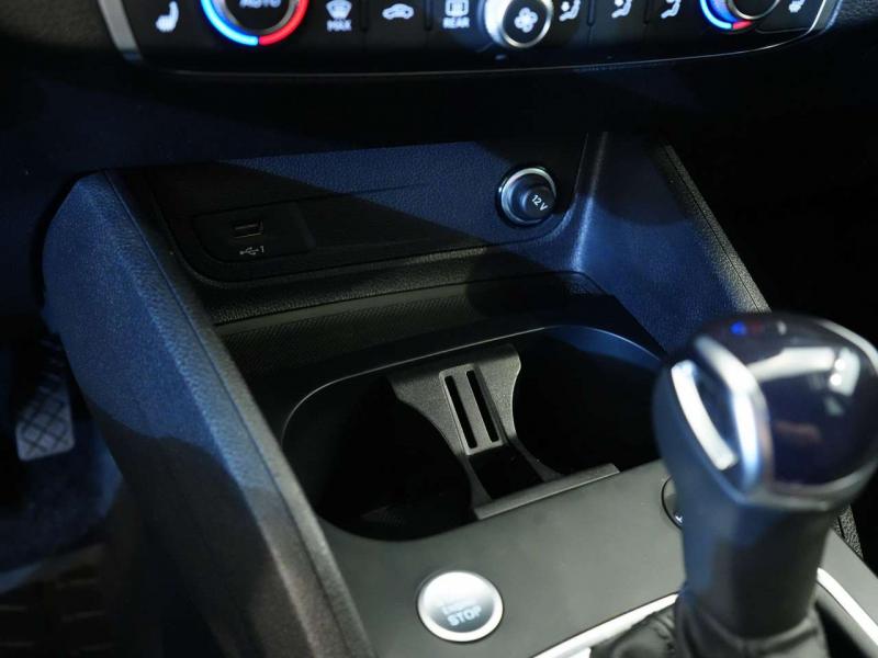 Image thumb annonce 25