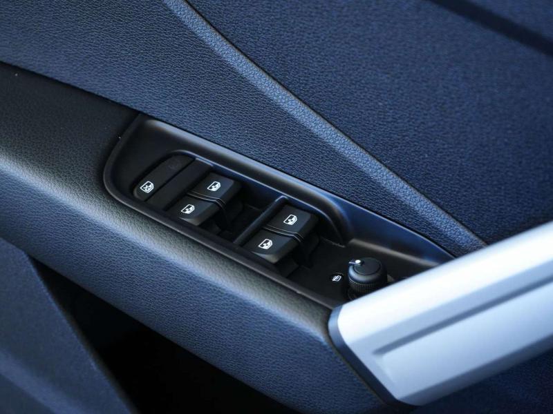 Image thumb annonce 30