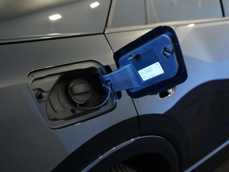 Image thumb annonce 41