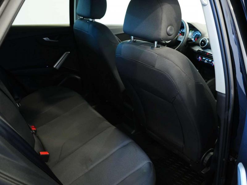 Image thumb annonce 42