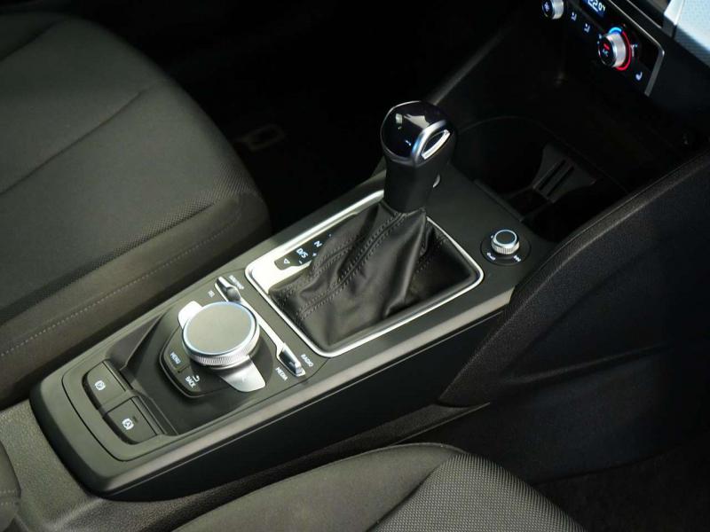 Image thumb annonce 45