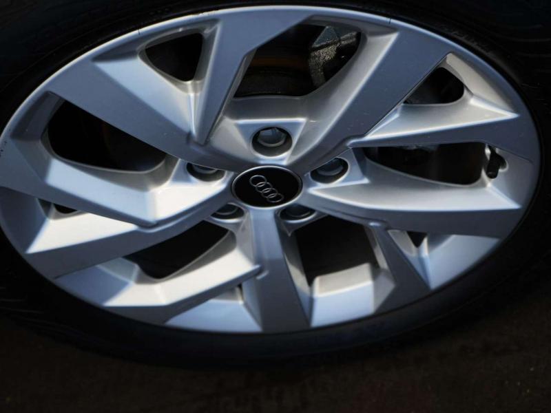 Image thumb annonce 47