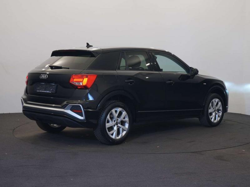 Image thumb annonce 6