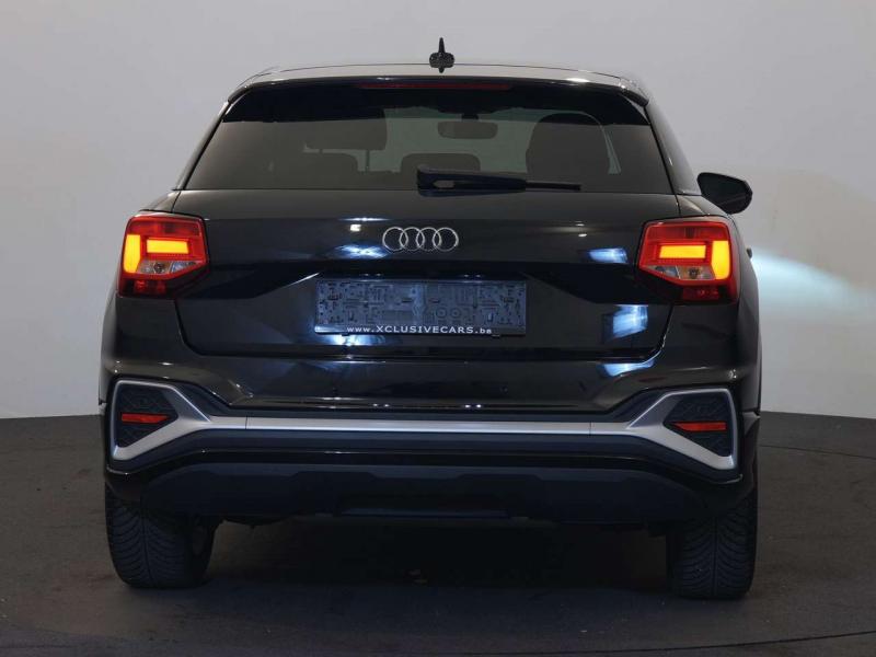 Image thumb annonce 7