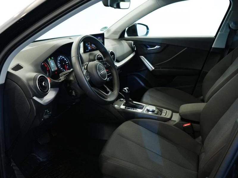 Image thumb annonce 10