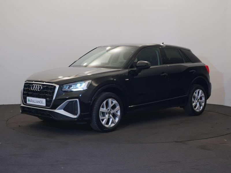 Image thumb annonce 1