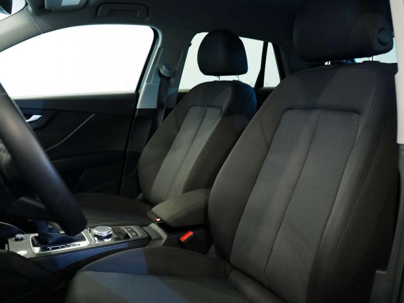 Image thumb annonce 13