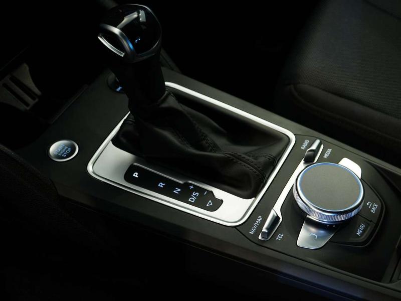 Image thumb annonce 18