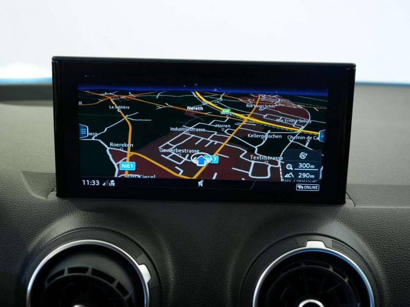 Image thumb annonce 19