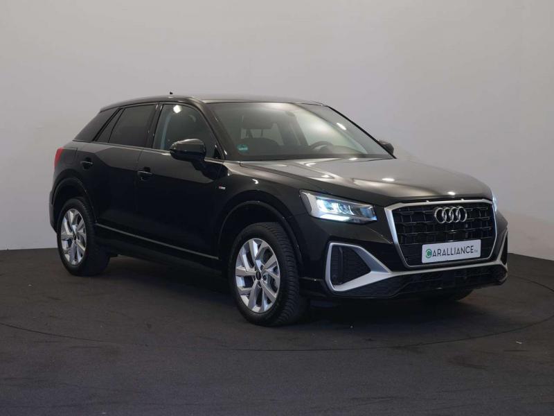 Image thumb annonce 3