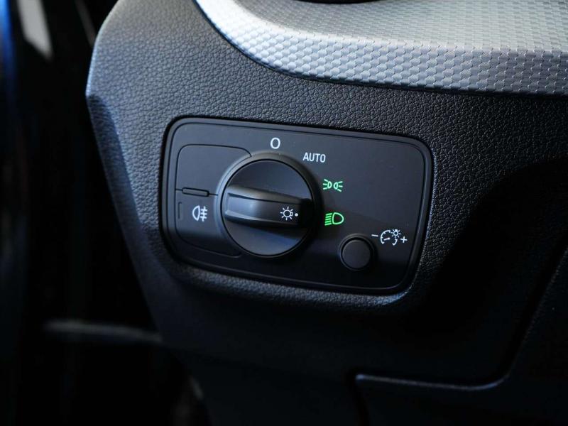 Image thumb annonce 27