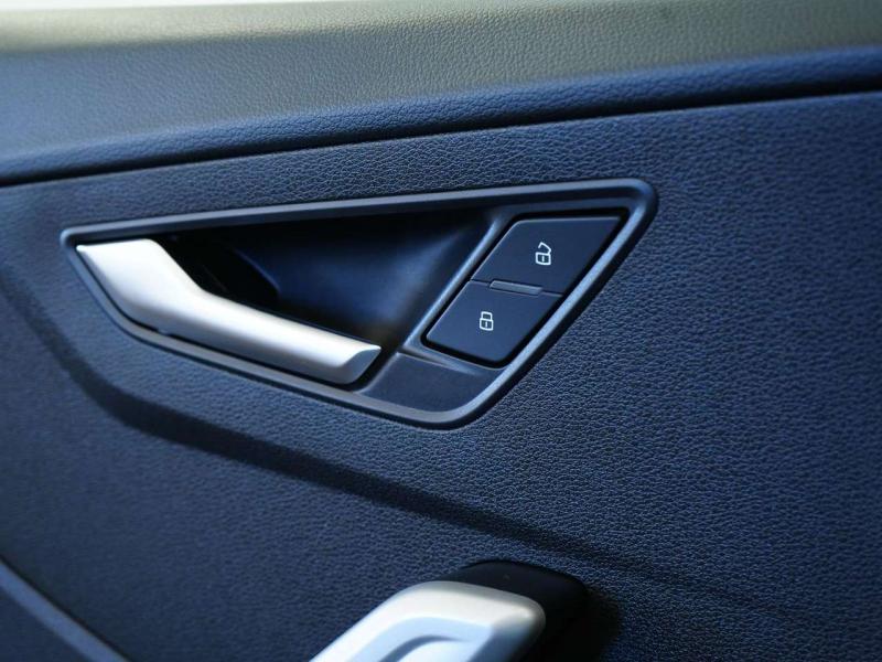 Image thumb annonce 29