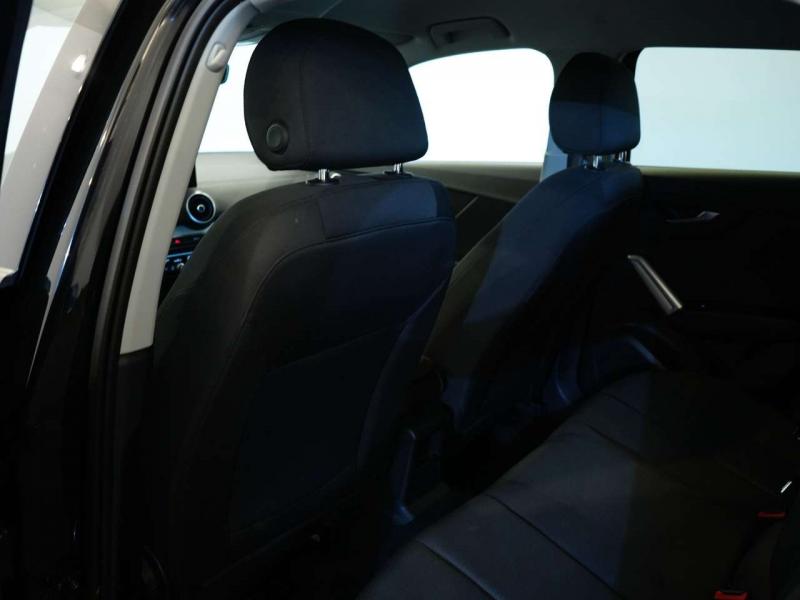 Image thumb annonce 31