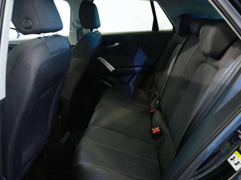 Image thumb annonce 33