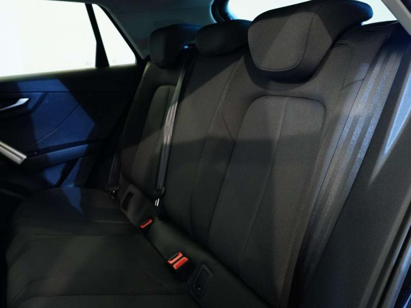 Image thumb annonce 34