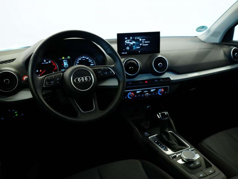 Image thumb annonce 35