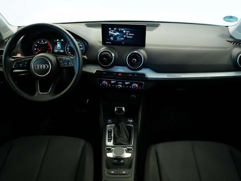 Image thumb annonce 37