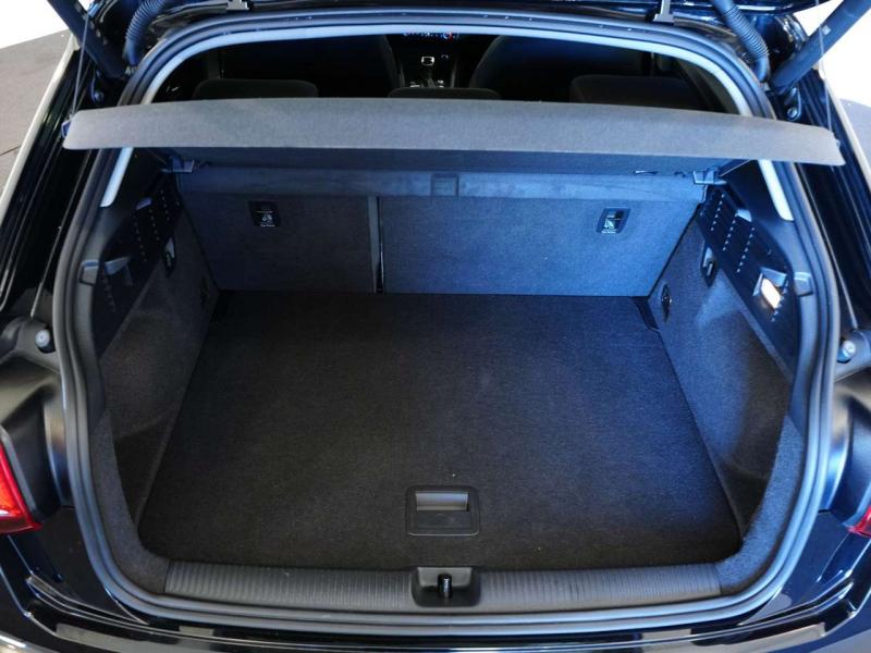 Image thumb annonce 38