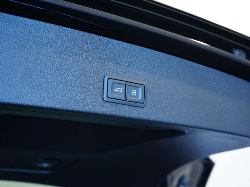 Image thumb annonce 40