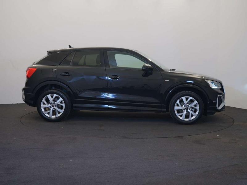 Image thumb annonce 5