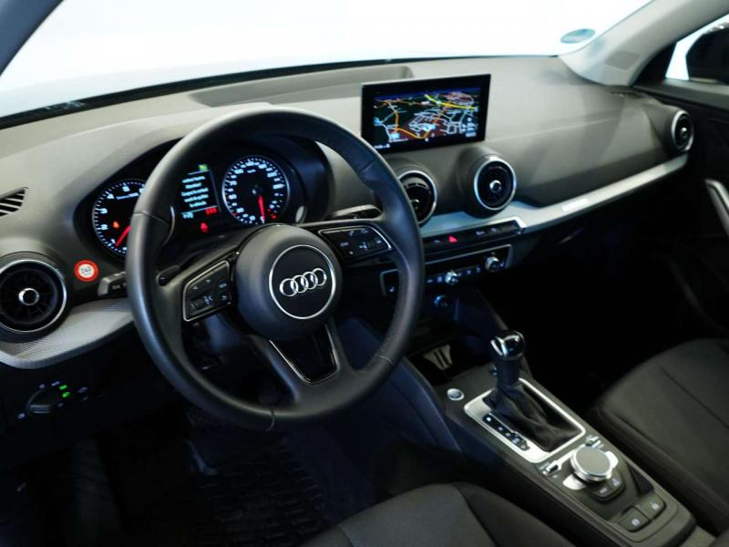 Image thumb annonce 9