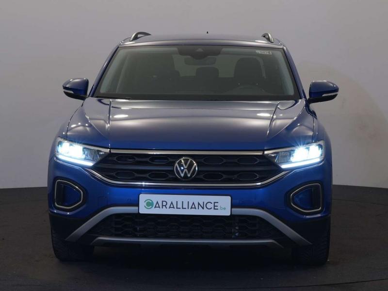 Image thumb annonce 2