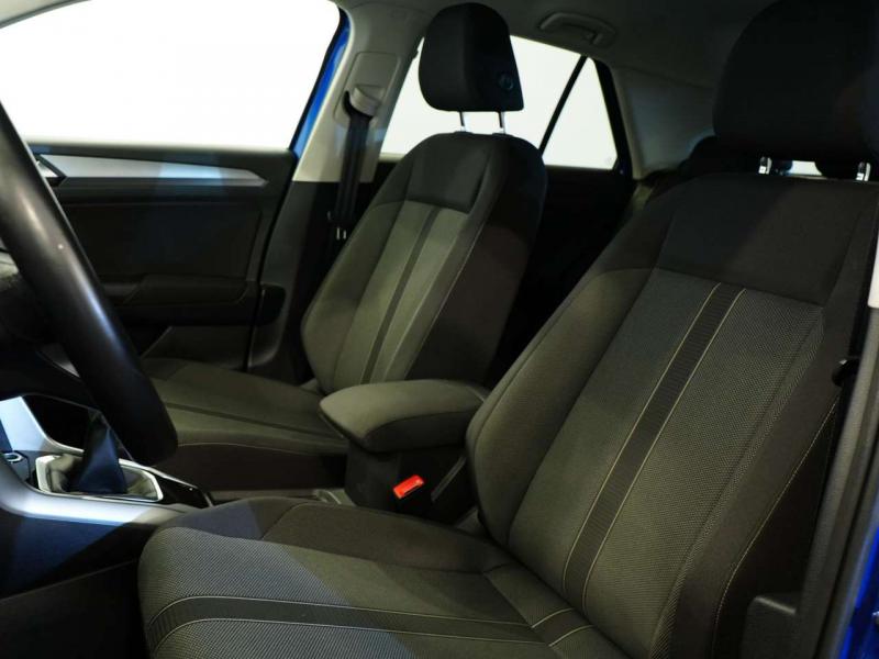 Image thumb annonce 11