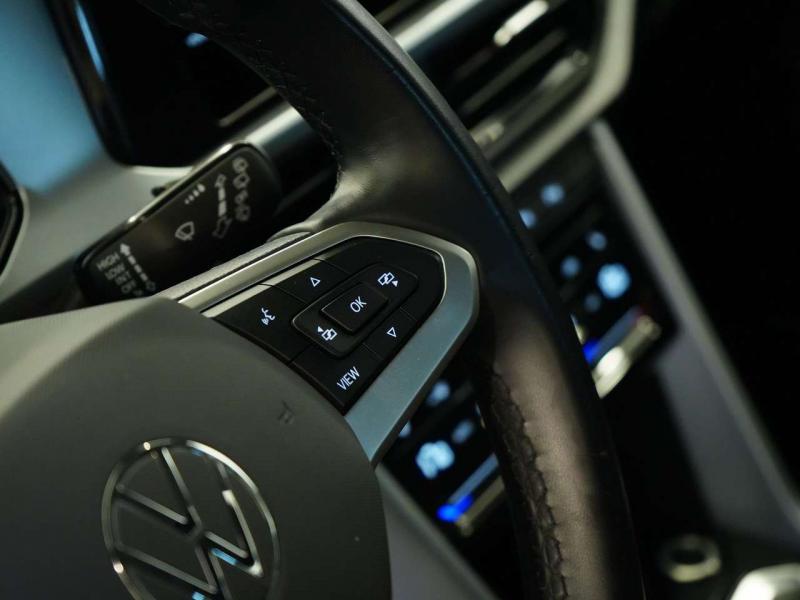 Image thumb annonce 14