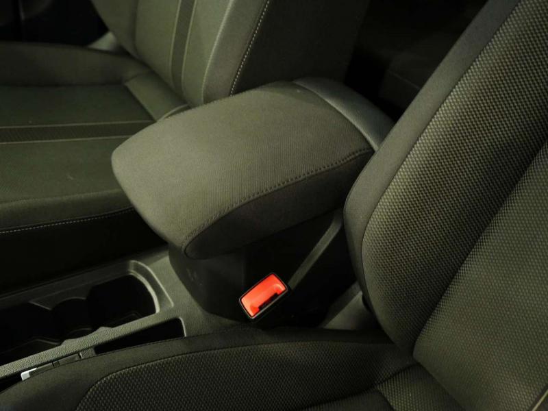 Image thumb annonce 15