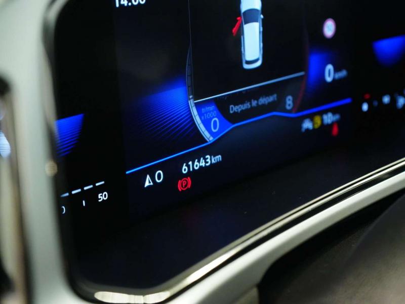 Image thumb annonce 17