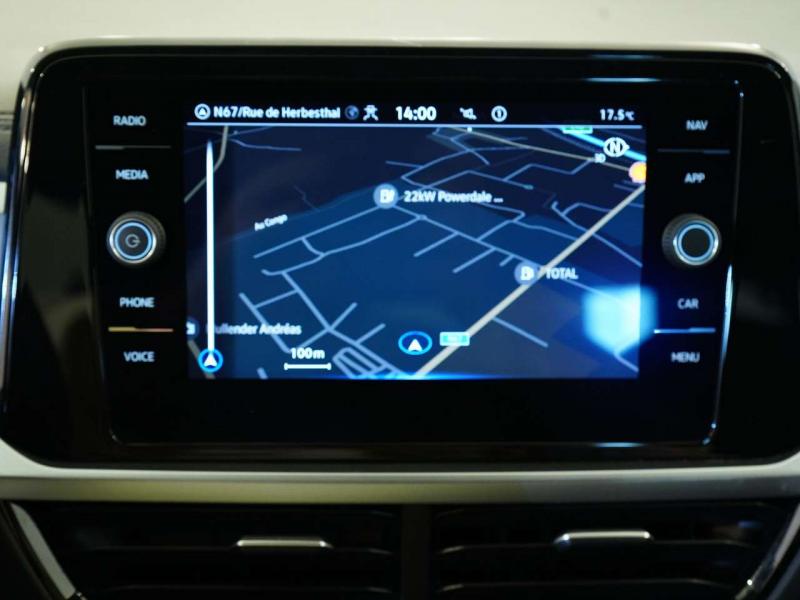 Image thumb annonce 18