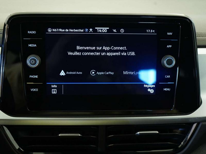 Image thumb annonce 19