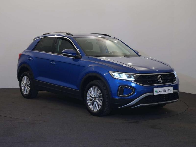 Image thumb annonce 3