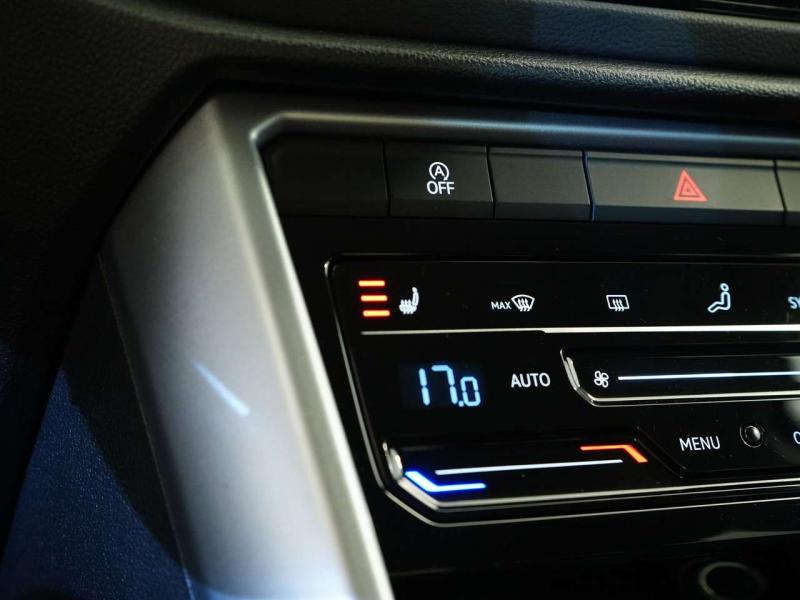 Image thumb annonce 25